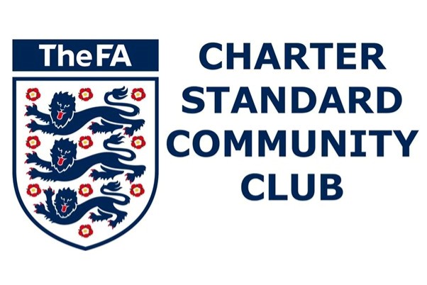 Charter Standard Community Club
