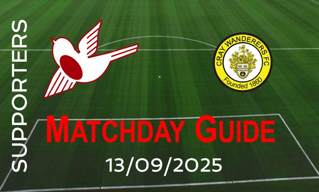 matdday-guide-CRAY-13-09-25